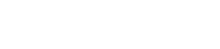 TOLMAR Pharmaceuticals